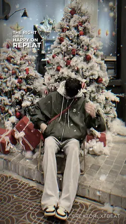 2 Ảnh nhẹ nhàng