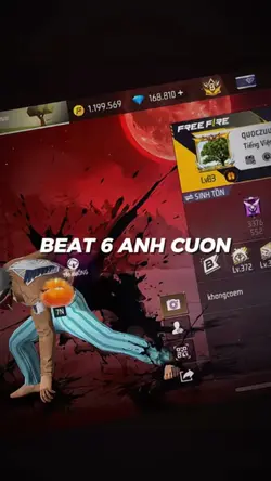 ước chhhhxhxhxhxhxhx