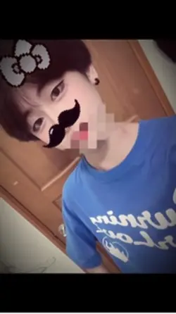 特別的人+愛愛愛