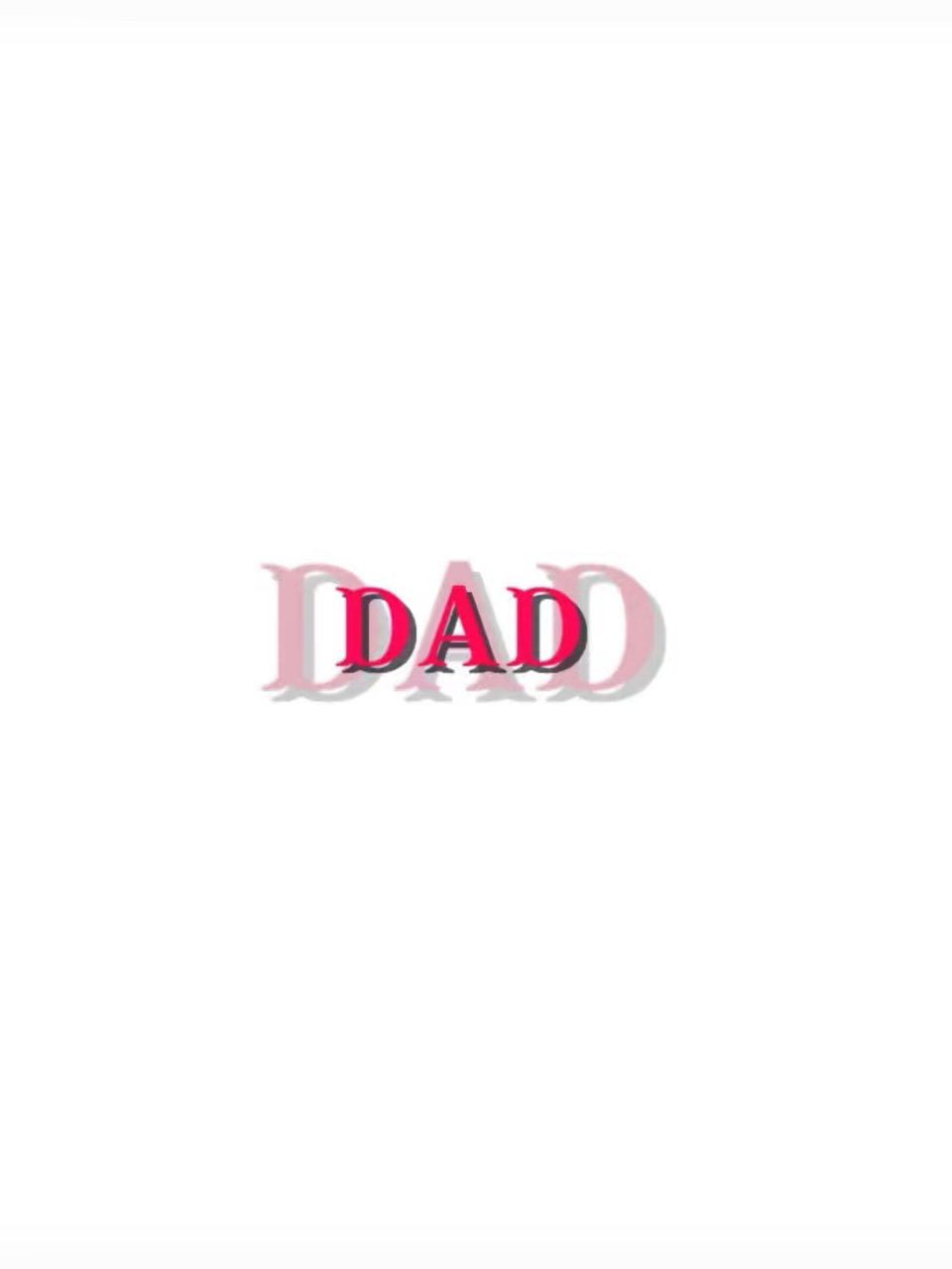 DAD 