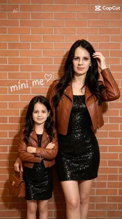 Mine me