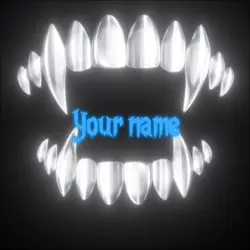 Water mark edit