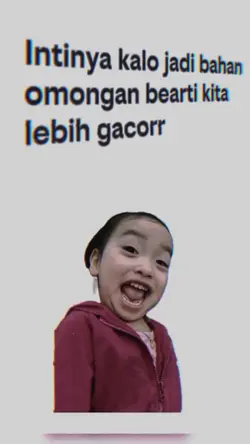 pakai saja
