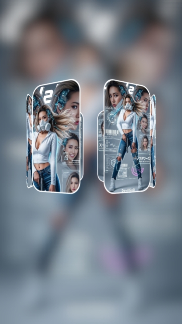 My Templates 