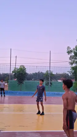 slowmo kece