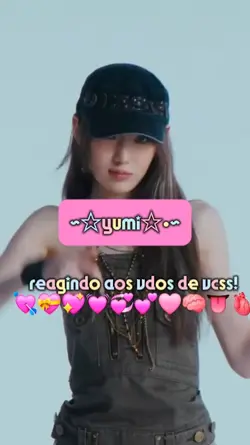 reagindo ao perfil