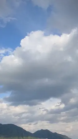 무서운거 제발 댓 열어서 설명봐요.