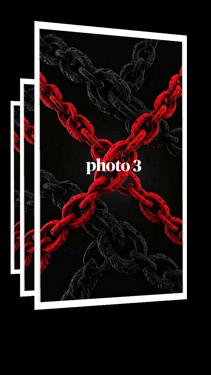 THE GOLD 3D TEMPLATE