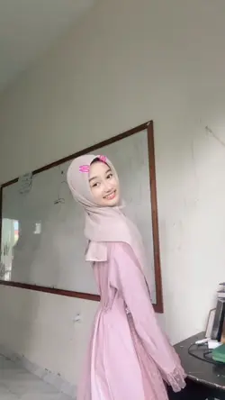 jiwa kan rindu siapa