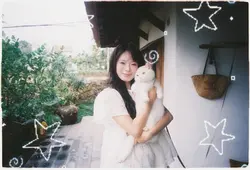 Nền ngôi sao