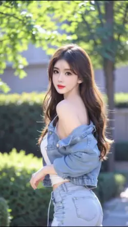 愛