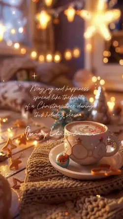 アコースティッククリスマス 5pic