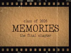 class of 2026