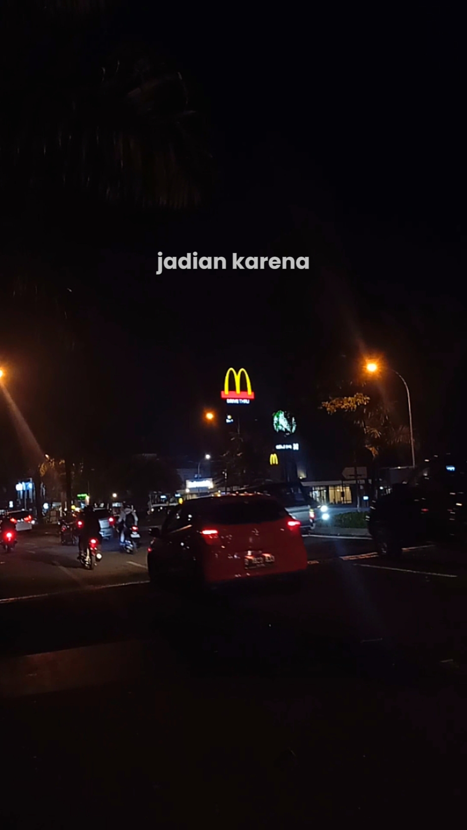 Radio Fm