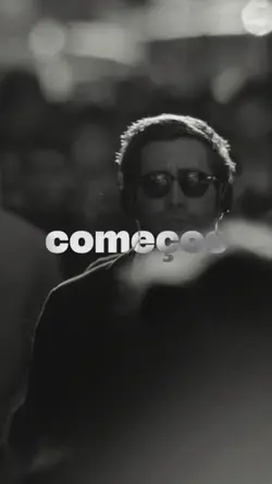 Pequenos começos 