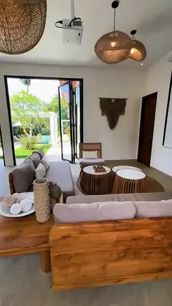 airbnb