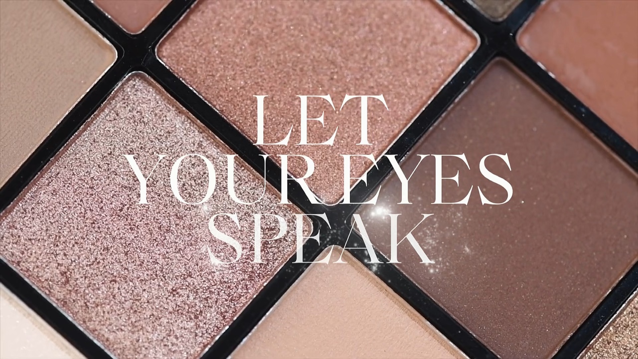 Marketing de marca de belleza y cuidado personal