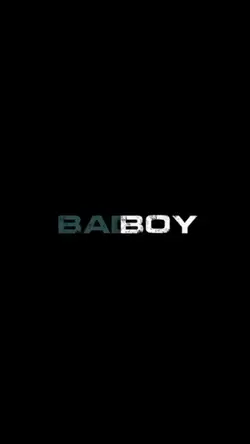 BadBoy