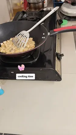 masak aestetik