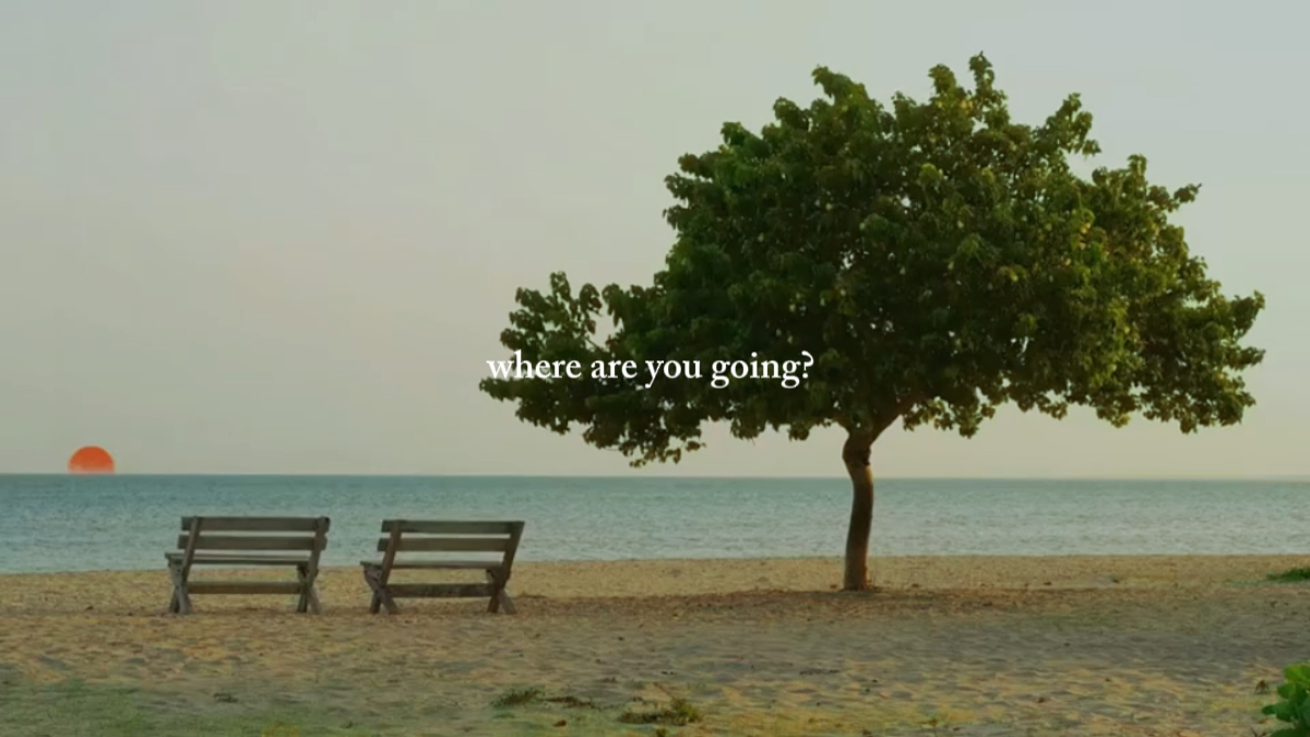 Go relax ver 16:9