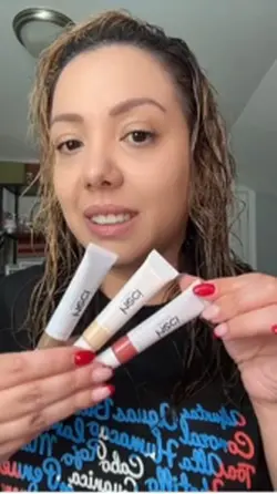 Heci