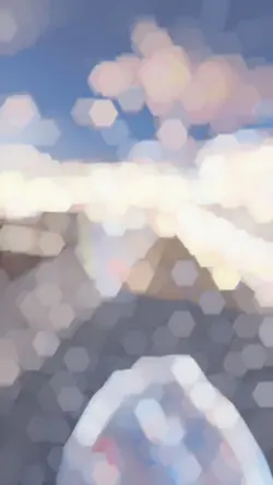 Nature Slow motion