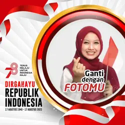 merahputihkan