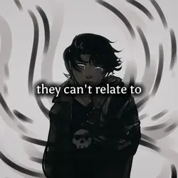 I don't like how you