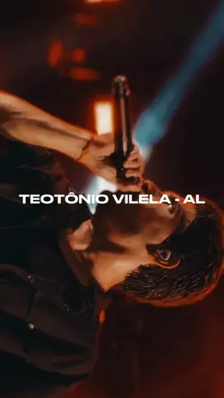 Aftermovie NUZIO