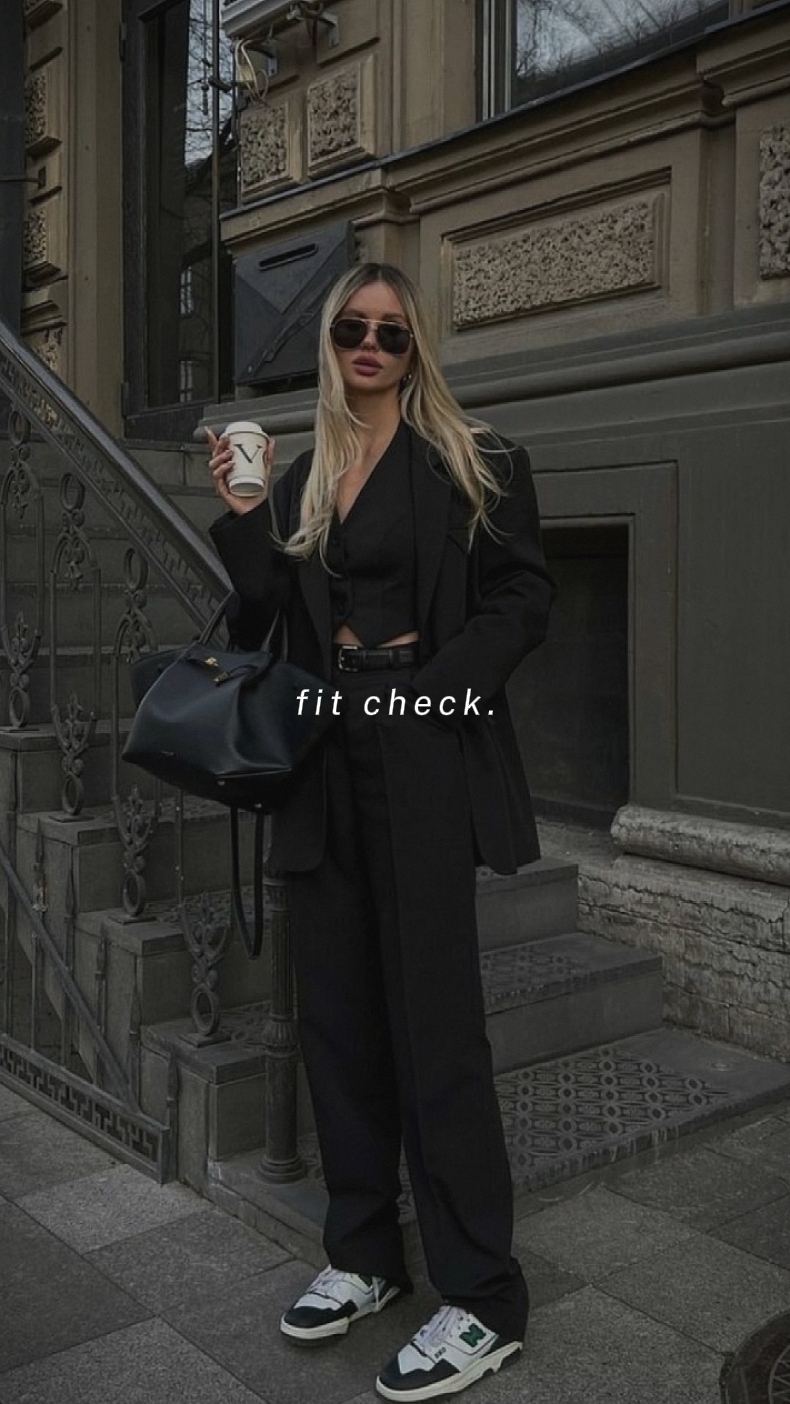 my outfit