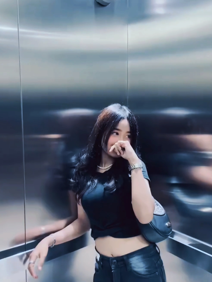 foto siaran langsung kece 