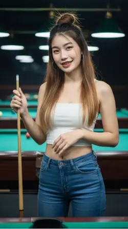 1รูปตึงๆ