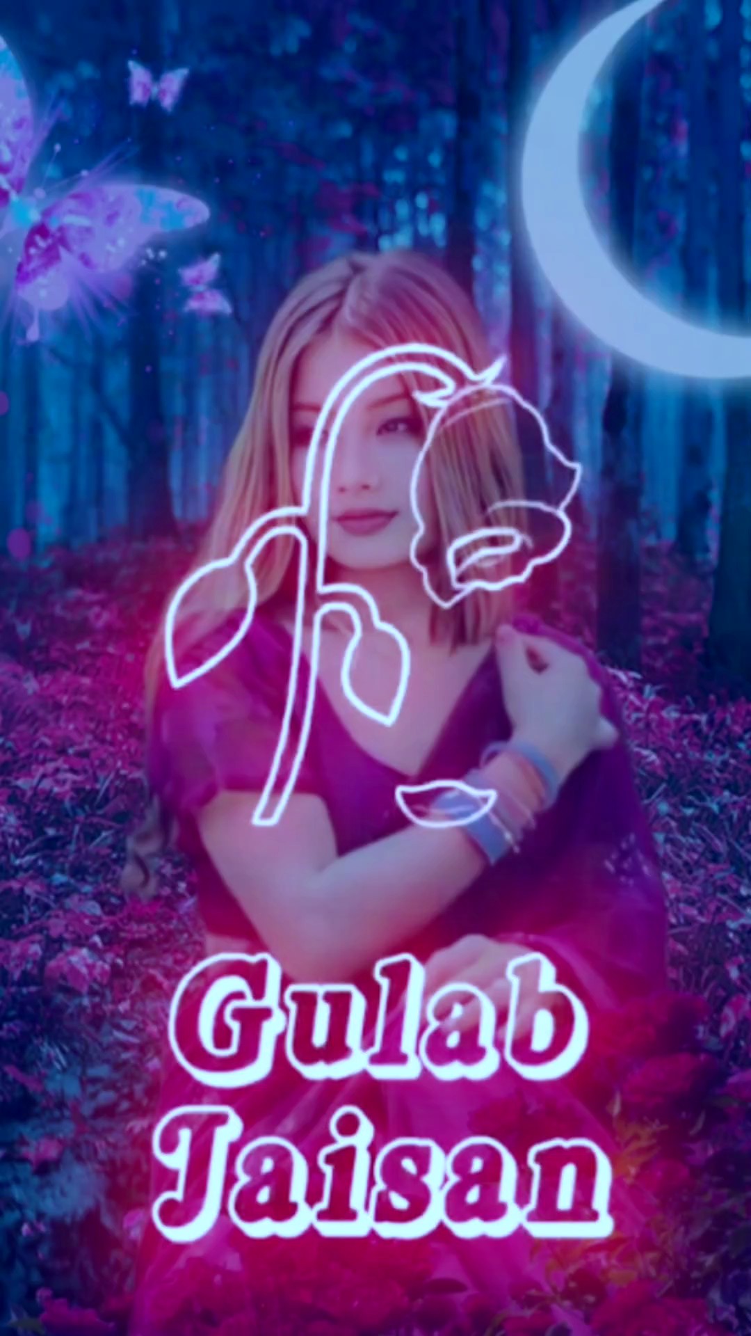 bhojpuri love song 