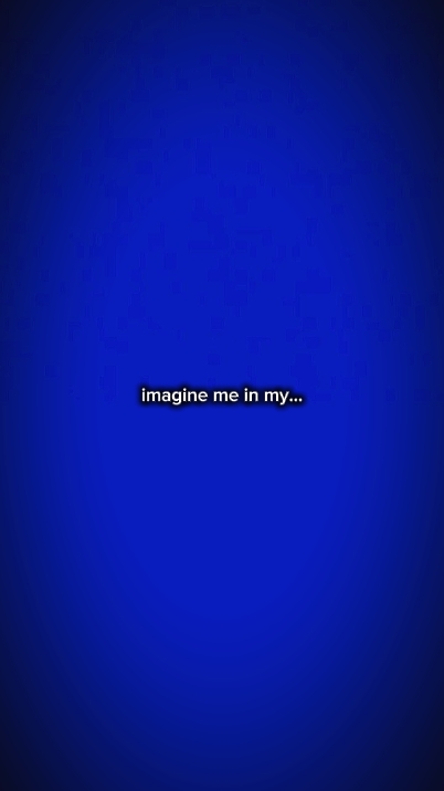 imagine me inmyprime