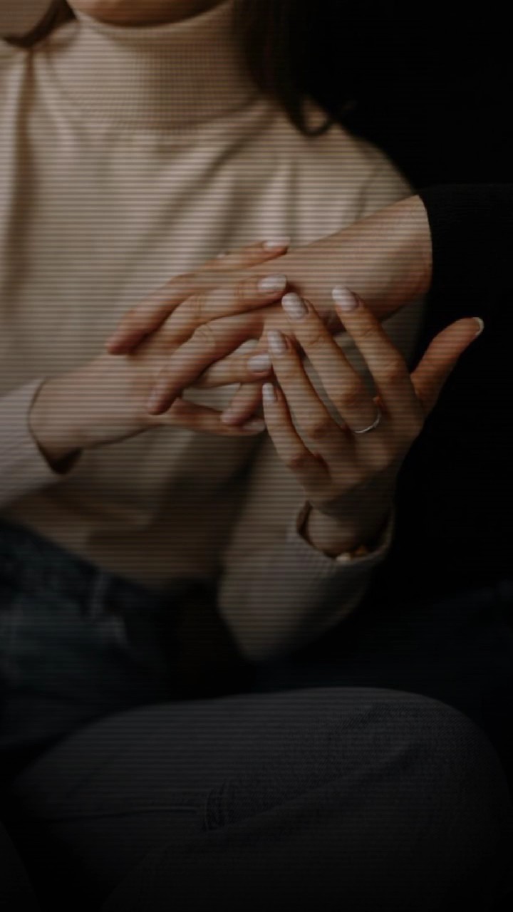 شعر عراقي حزين