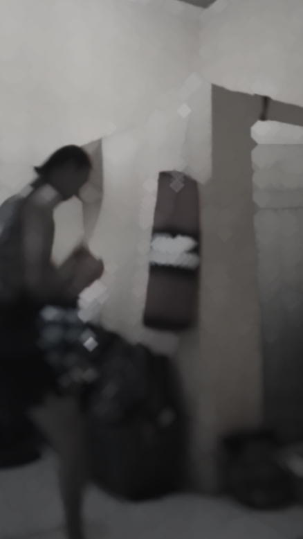 Boxe 