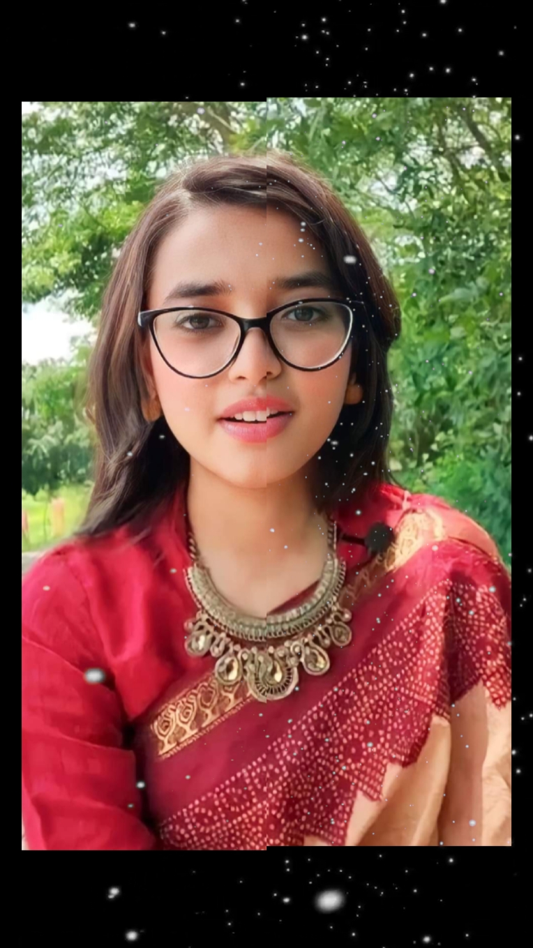 কমেন্টে নাম্বারটা দি