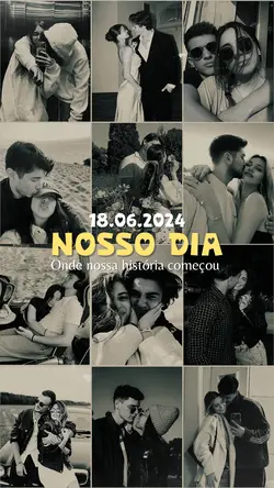 Nosso Dia 