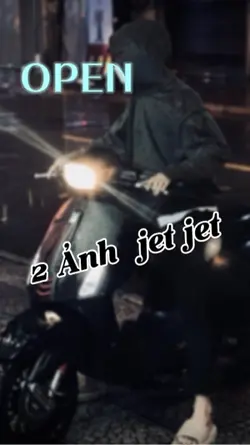 Mẫu 1:00p🔥🔥👤