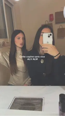 Loulou