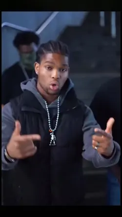 when it doesn’t fit 