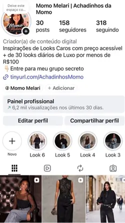 Instagram