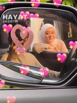 hayat şaşirtir