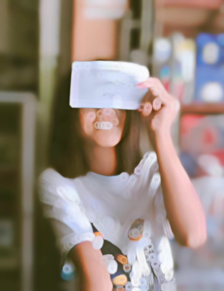 ပြောပြချင်တယ်