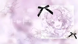 プレイリスト風