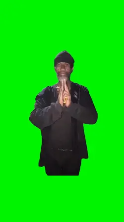 karate