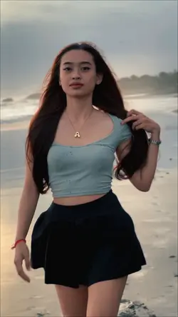 viral trending 