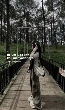 apa artinya cinta