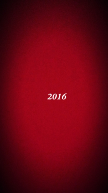 2016 / 2026