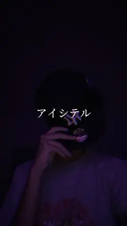 8枚